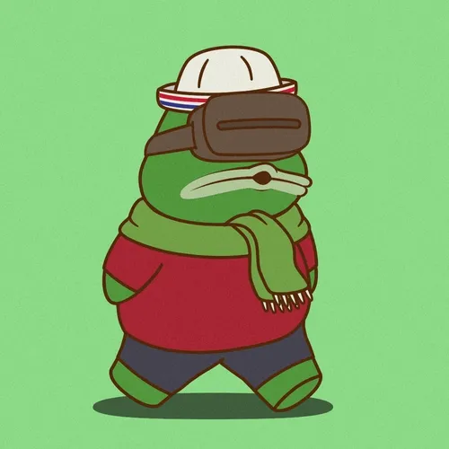 Movinfrens