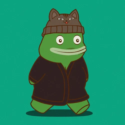 Movinfrens