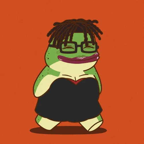 Movinfrens
