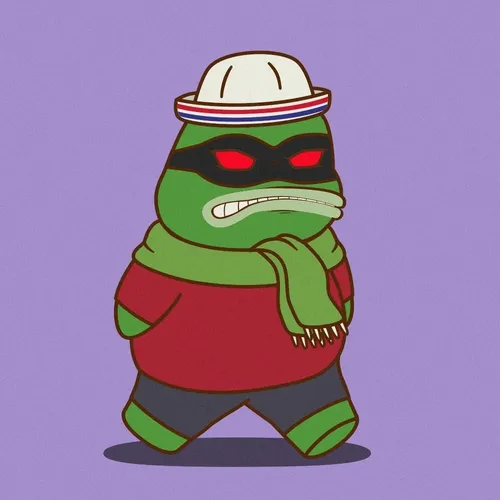 Movinfrens