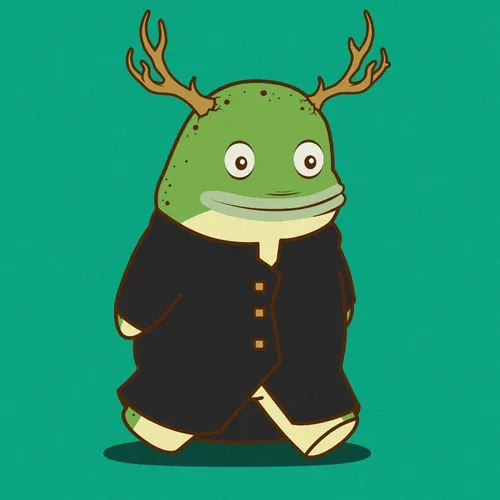 Movinfrens
