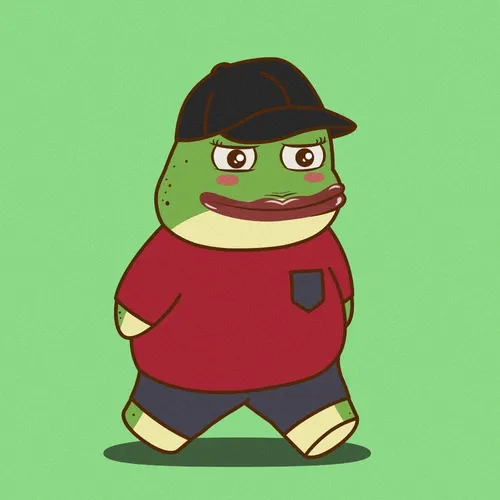 Movinfrens