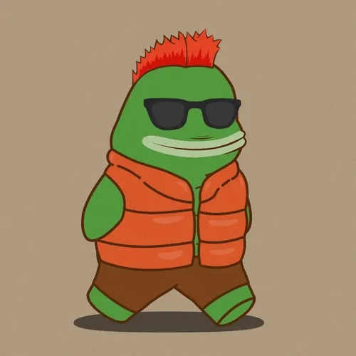 Movinfrens