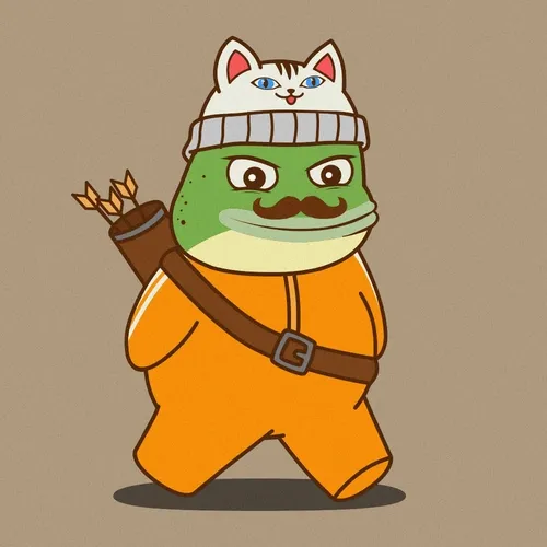 Movinfrens