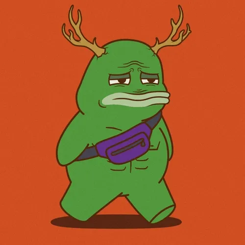 Movinfrens