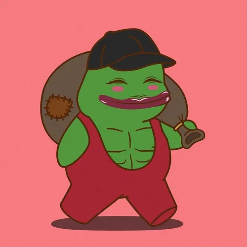 Movinfrens