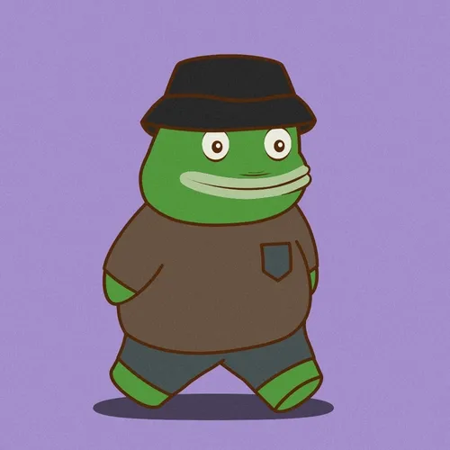 Movinfrens