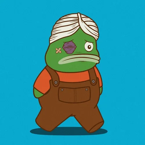 Movinfrens