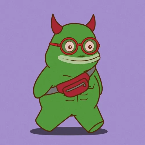 Movinfrens