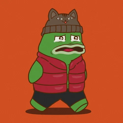 Movinfrens