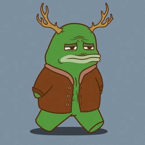 Movinfrens