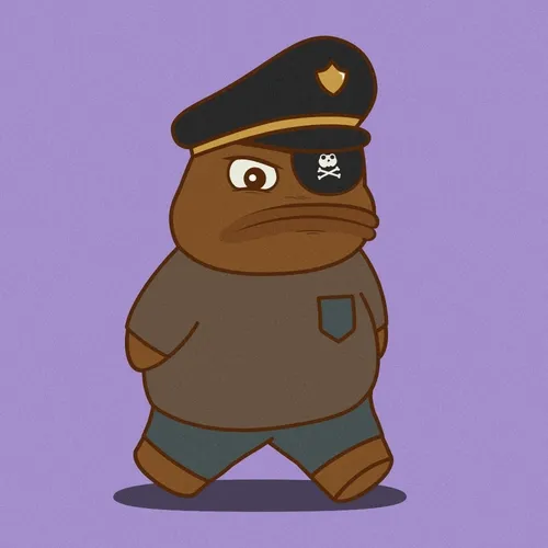Movinfrens
