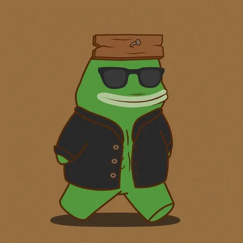 Movinfrens