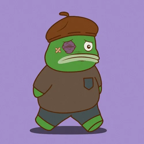 Movinfrens