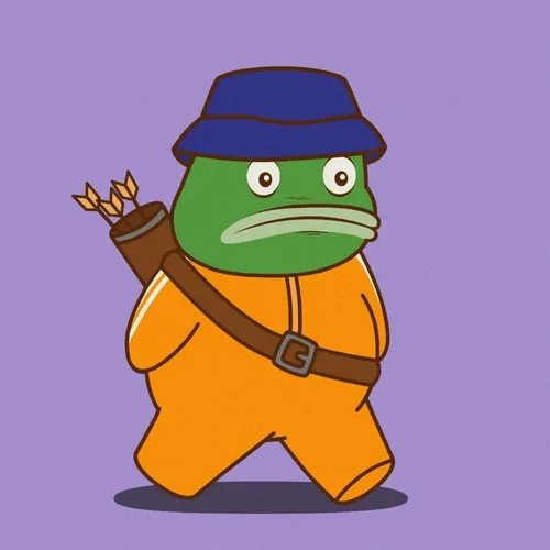 Movinfrens