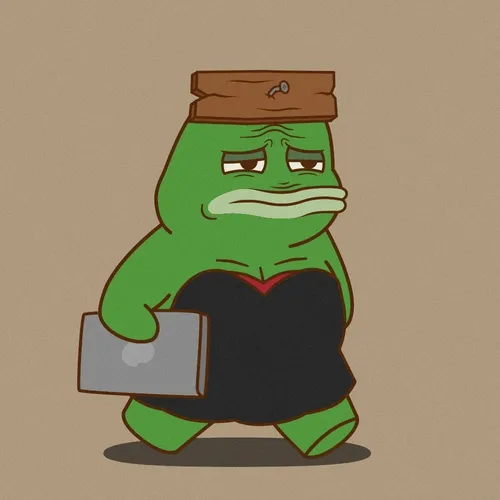 Movinfrens