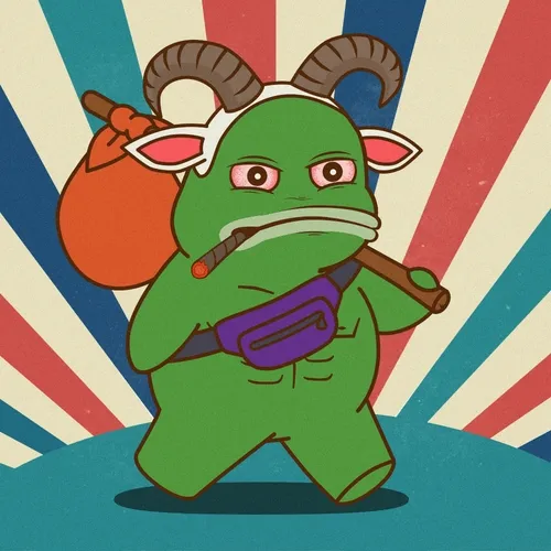 Movinfrens