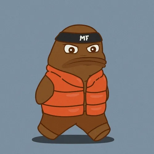 Movinfrens