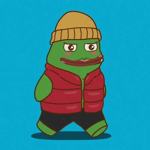 Movinfrens