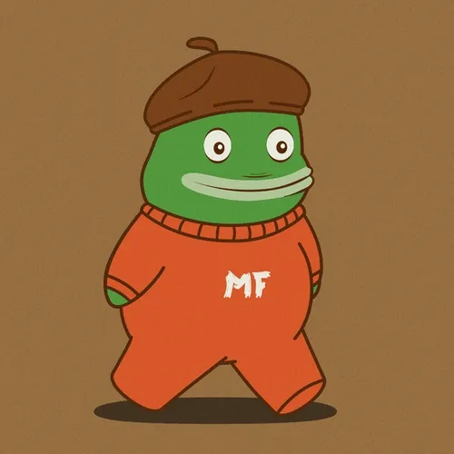 Movinfrens
