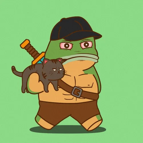 Movinfrens