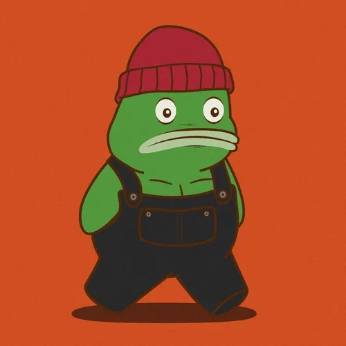 Movinfrens