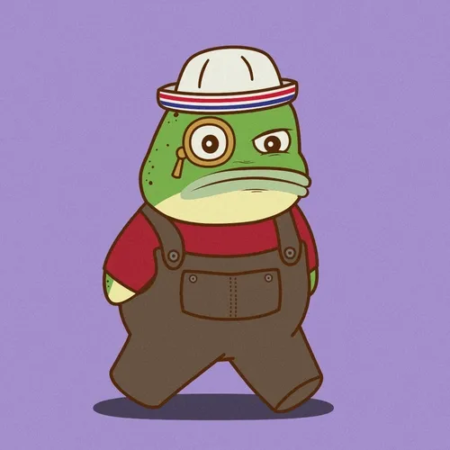 Movinfrens