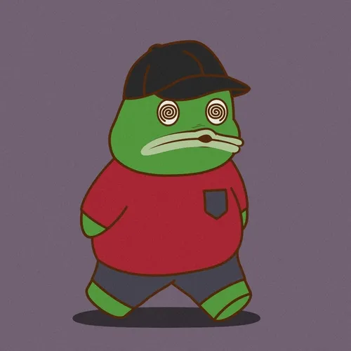 Movinfrens