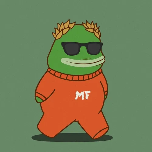 Movinfrens