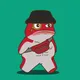 1177