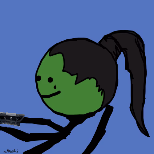 sob mfer #63