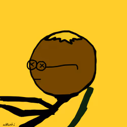 sob mfer #12