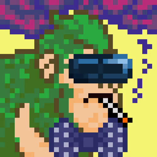 Vapez