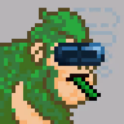 509