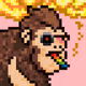 790