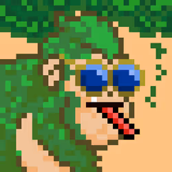1657