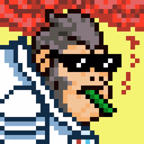 vApez #2233