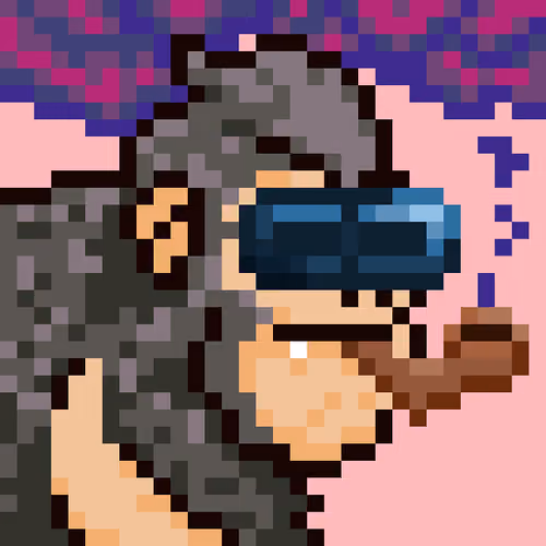 vApez #2668