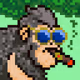 1051