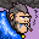 1612