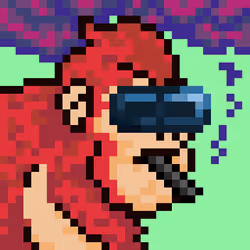 2900