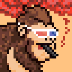 vApez #1570