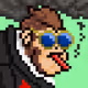 2299