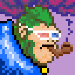 87