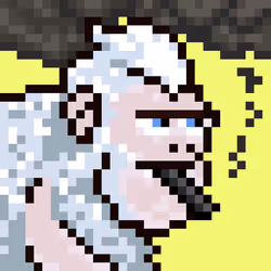 80