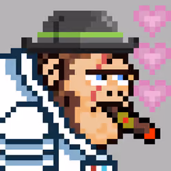 vApez #2265