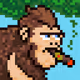 36