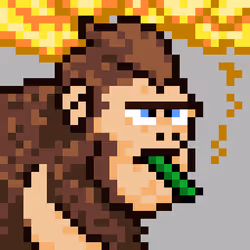 490