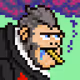 747