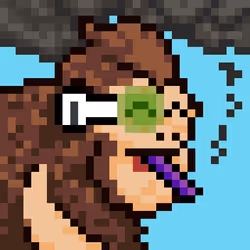 1428